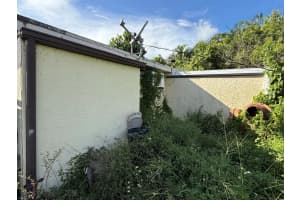 1286 Rainbow Avenue, West Palm Beach, FL 33406 - MLS#R11127308