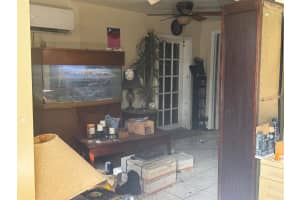 1286 Rainbow Avenue, West Palm Beach, FL 33406 - MLS#R11127308