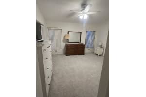 8083 SE Villa Circle, Hobe Sound, FL 33455 - MLS#R11127309