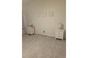 8083 SE Villa Circle, Hobe Sound, FL 33455 - MLS#R11127309