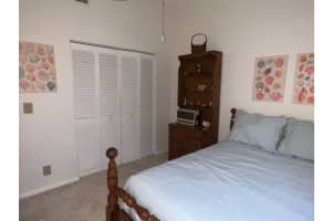 8083 SE Villa Circle, Hobe Sound, FL 33455 - MLS#R11127309