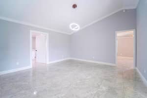 3989 SW Jarmer Road, Port Saint Lucie, FL 34953 - MLS#R11127312