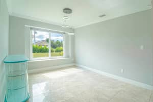 3989 SW Jarmer Road, Port Saint Lucie, FL 34953 - MLS#R11127312