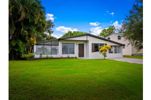 2904 Bamboo Street, Stuart, Fl 34997, Stuart 2904 Bamboo Street, Stuart, Fl 34997, Stuart