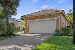 9894 SW Eastbrook Circle, Port Saint Lucie, FL 34987 Sold 12/30/25