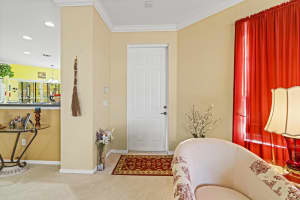 9894 SW Eastbrook Circle, Port Saint Lucie, FL 34987 Sold 12/30/25