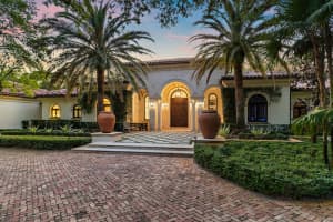 150 Bears Club Drive, Jupiter, FL 33477 - MLS#R11127317
