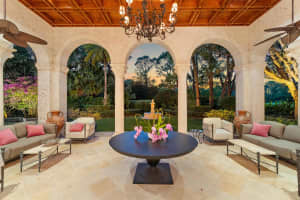 150 Bears Club Drive, Jupiter, FL 33477 - MLS#R11127317