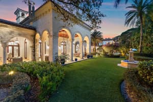 150 Bears Club Drive, Jupiter, FL 33477 - MLS#R11127317