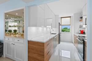 1701 S Flagler Drive 609, West Palm Beach, FL 33401 - MLS#R11127318