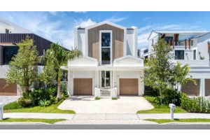 812 Palm Trail, Delray Beach