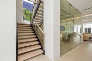 812 Palm Trail, Delray Beach, FL 33483 - MLS#R11127319