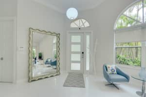 4729 Carlton Golf Drive, Lake Worth, FL 33449 - MLS#R11127321