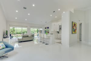 4729 Carlton Golf Drive, Lake Worth, FL 33449 - MLS#R11127321