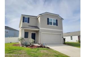 8088 Dancing Fox Street, Jacksonville, FL 32222 - MLS#R11127323