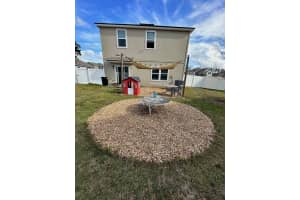 8088 Dancing Fox Street, Jacksonville, FL 32222 - MLS#R11127323