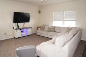 8088 Dancing Fox Street, Jacksonville, FL 32222 - MLS#R11127323