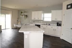 8088 Dancing Fox Street, Jacksonville, FL 32222 - MLS#R11127323