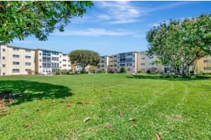 2620 NE 1st Court 4180, Boynton Beach, FL 33435 Sold 11/16/25