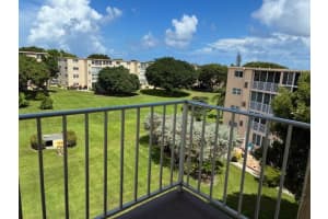 2620 NE 1st Court 4180, Boynton Beach, FL 33435 Sold 11/16/25