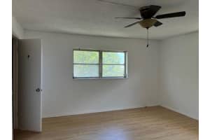 2620 NE 1st Court 4180, Boynton Beach, FL 33435 Sold 11/16/25