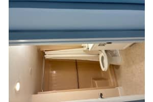 2620 NE 1st Court 4180, Boynton Beach, FL 33435 Sold 11/16/25