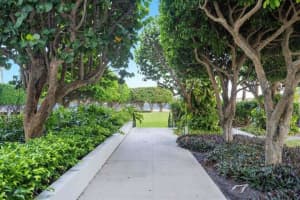 1701 S Flagler Drive 1405, West Palm Beach, FL 33401 - MLS#R11127325