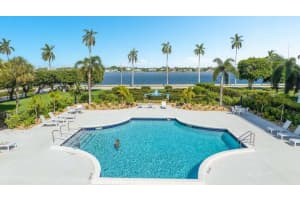 1701 S Flagler Drive 1405, West Palm Beach, FL 33401 - MLS#R11127325