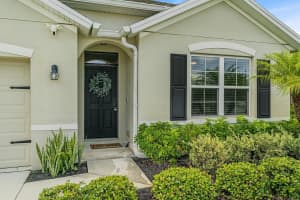 2281 Garfield Drive SW, Vero Beach, FL 32968 - MLS#R11127326