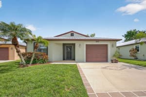 14126 Cisne Circle, Fort Pierce