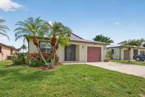 14126 Cisne Circle, Fort Pierce, FL 34951 - MLS#R11127327