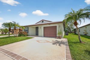 14126 Cisne Circle, Fort Pierce, FL 34951 - MLS#R11127327