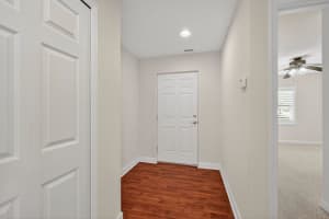 14126 Cisne Circle, Fort Pierce, FL 34951 - MLS#R11127327