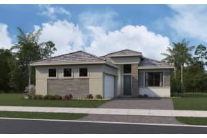 14068 Bastille Street, Palm Beach Gardens