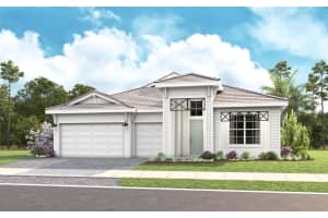 14034 Bastille Street, Palm Beach Gardens, FL 33412 - MLS#R11127329