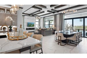 14034 Bastille Street, Palm Beach Gardens, FL 33412 - MLS#R11127329