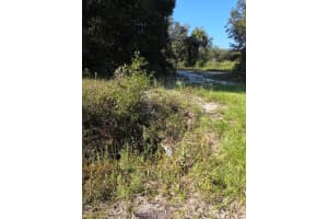 18336 NW 308th Street, Okeechobee, FL 34972 - MLS#R11127330