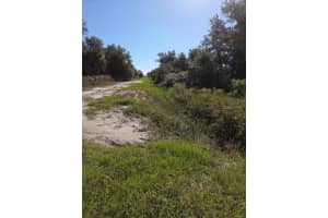 18336 NW 308th Street, Okeechobee, FL 34972 Sold 02/02/26