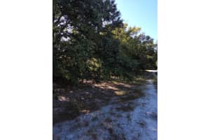 18336 NW 308th Street, Okeechobee, FL 34972 Sold 02/02/26