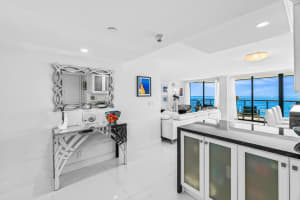 250 S Ocean Boulevard 11d, Boca Raton, FL 33432 - MLS#R11127332