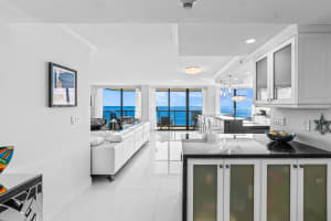 250 S Ocean Boulevard 11d, Boca Raton, FL 33432 Sold 11/24/25
