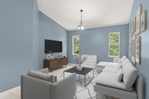 8525 64th Avenue, Vero Beach, FL 32967 - MLS#R11127334