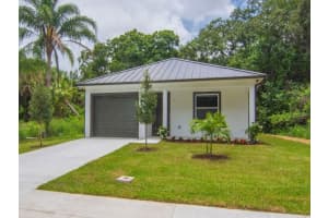 8525 64th Avenue, Vero Beach, FL 32967 - MLS#R11127334