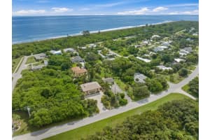 2504 Atlantic Avenue 2b, Hutchinson Island, FL 34949 - MLS#R11127335