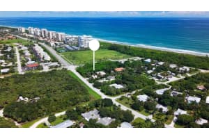 2504 Atlantic Avenue 2b, Hutchinson Island, FL 34949 - MLS#R11127335