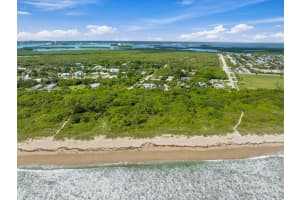 2504 Atlantic Avenue 2b, Hutchinson Island, FL 34949 - MLS#R11127335