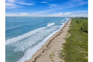 2504 Atlantic Avenue 2b, Hutchinson Island, FL 34949 - MLS#R11127335