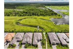 10016 Timber Creek Way, Palm Beach Gardens, Fl 33412, Palm Beach Gardens