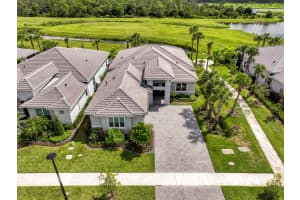 10016 Timber Creek Way, Palm Beach Gardens, FL 33412 - MLS#R11127336