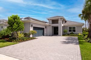 10016 Timber Creek Way, Palm Beach Gardens, FL 33412 - MLS#R11127336